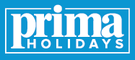 Trusted Affiliate