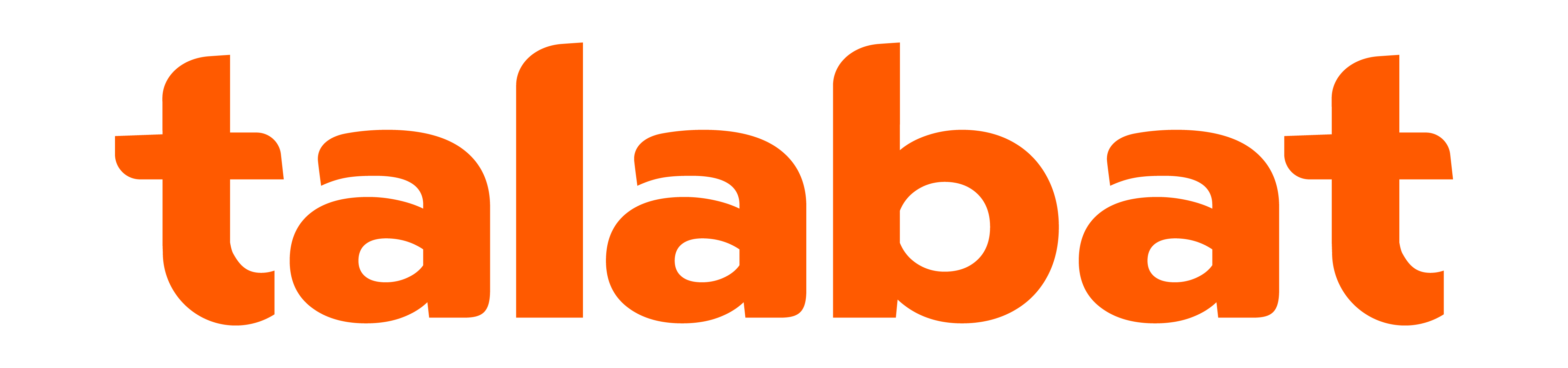 Afiliados de confianza