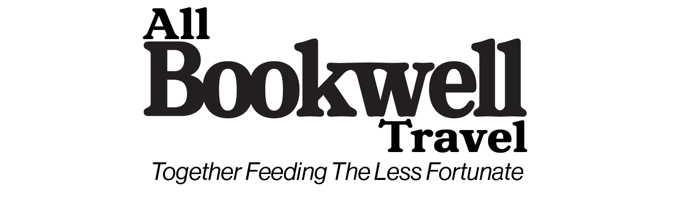 Afiliados de confianza