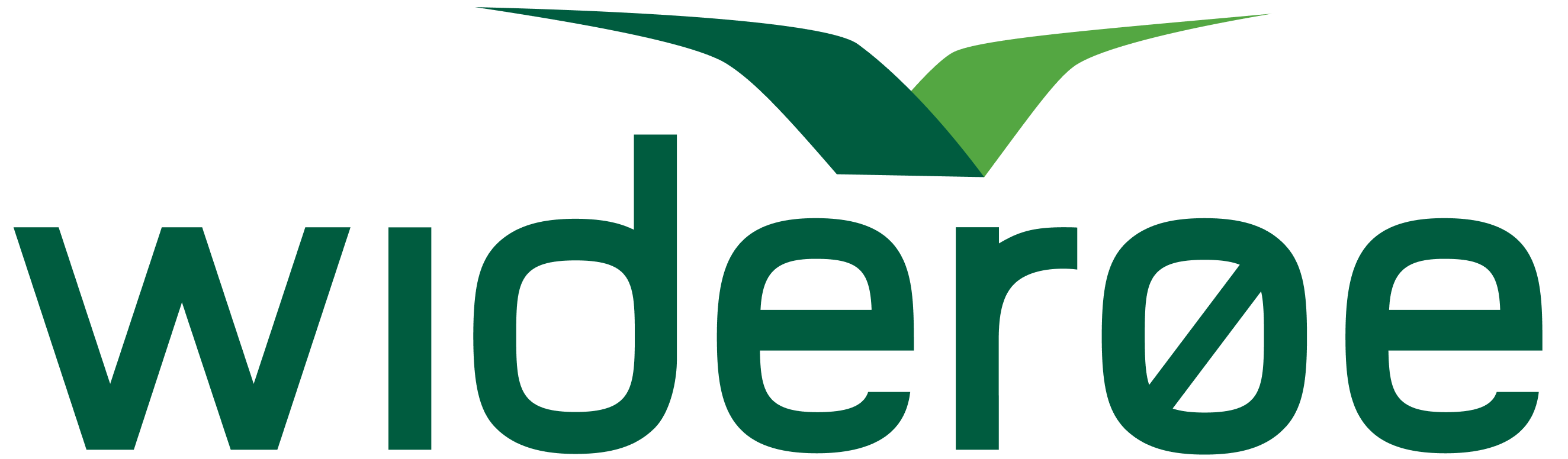 Trusted affiliate