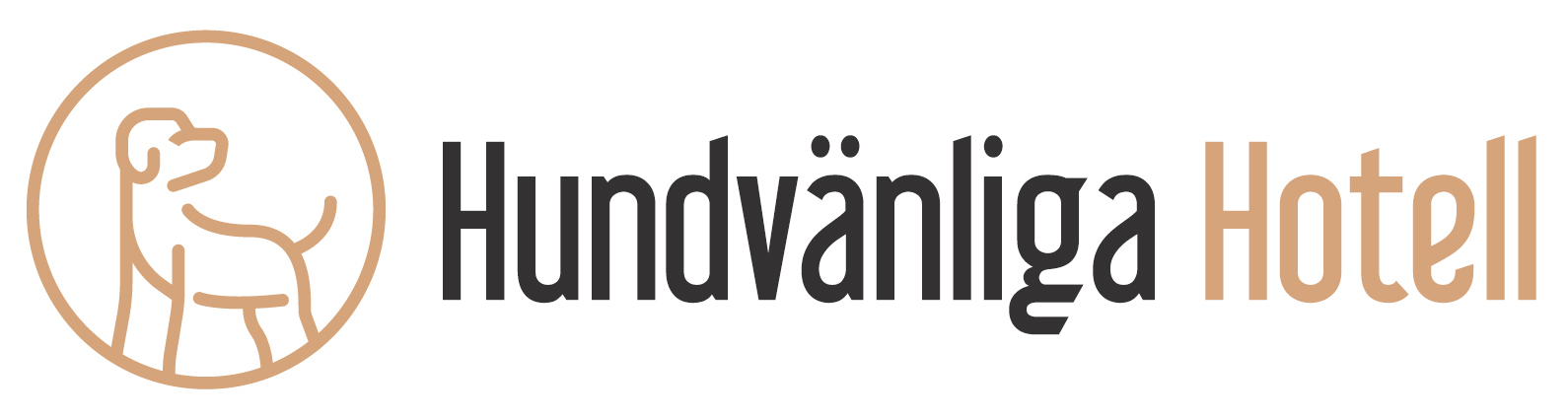 Afiliados de confianza