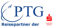 Vertrauenswürdiger Partner