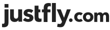 Trusted affiliate