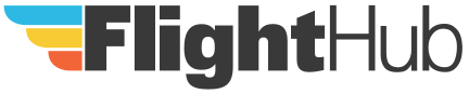 Trusted affiliate