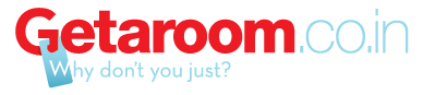 Trusted affiliate