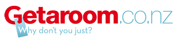 Trusted Affiliate