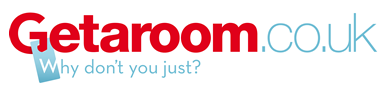 Trusted affiliate