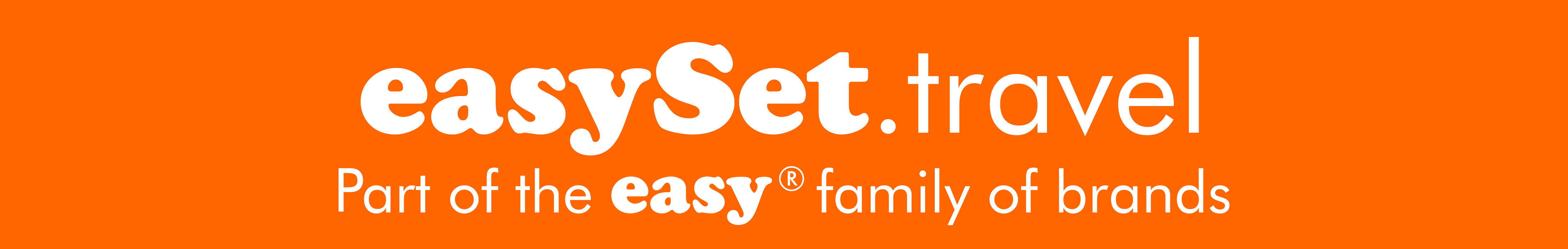 Trusted Affiliate