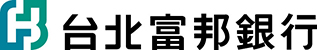 Trusted affiliate