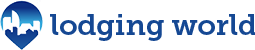 Trusted Affiliate