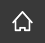 Home icon