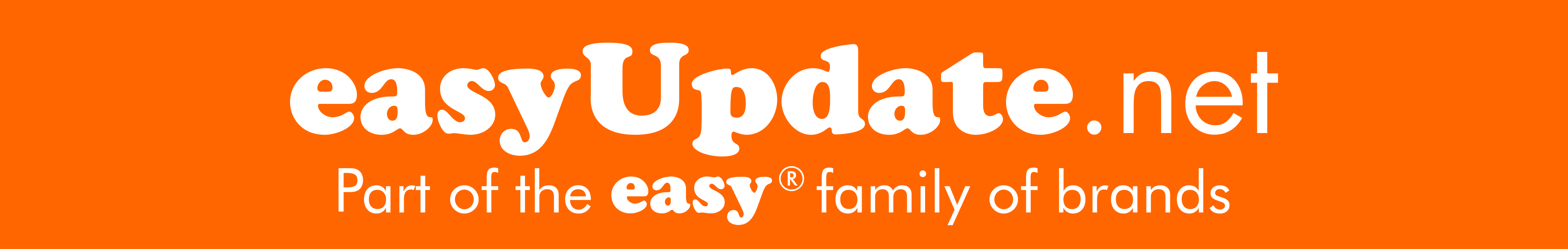 Afiliados de confianza