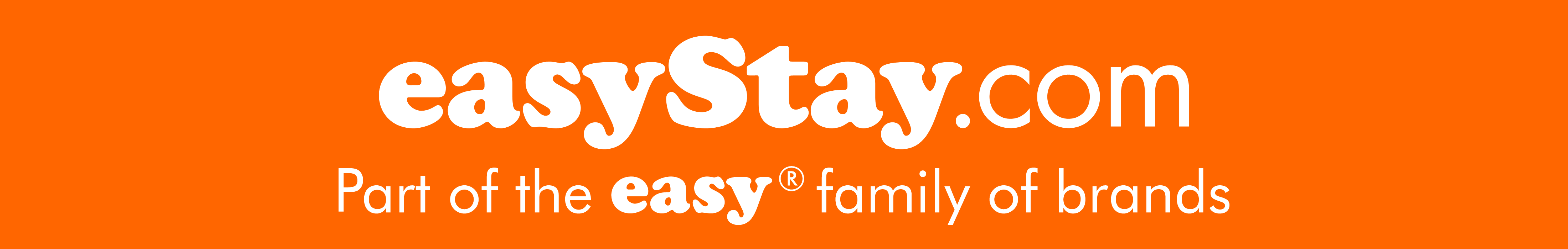 Trusted affiliate