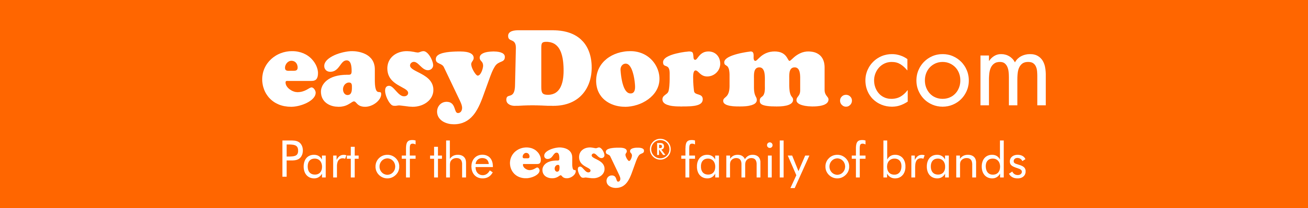 Trusted Affiliate