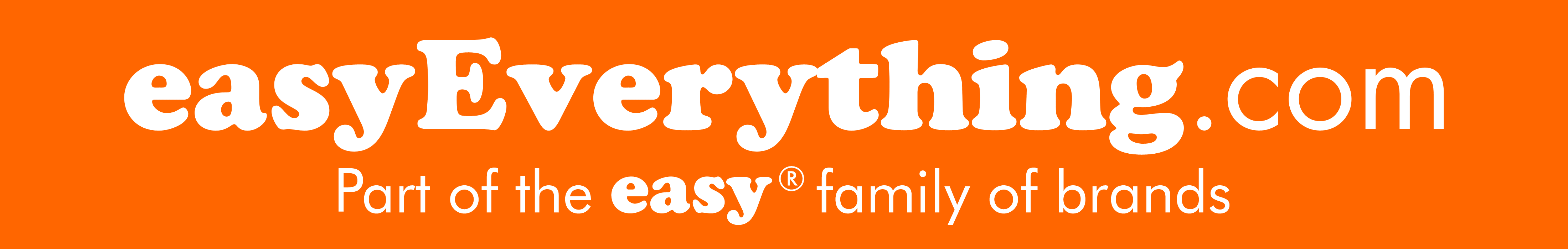 Vertrouwde affiliate