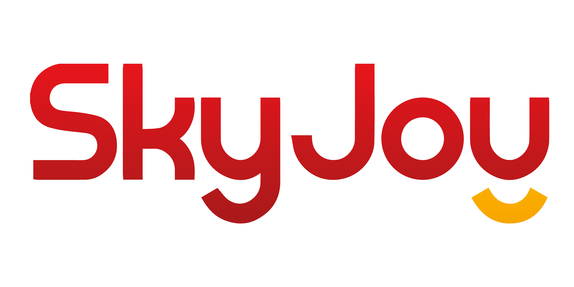 Αξιόπιστος affiliate συνεργάτης