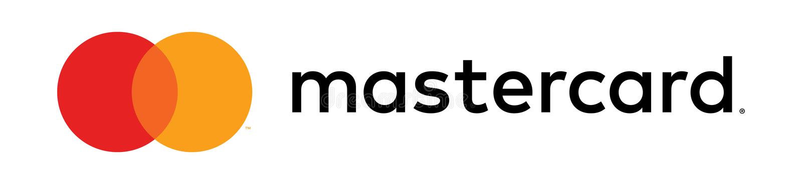 Trusted Affiliate