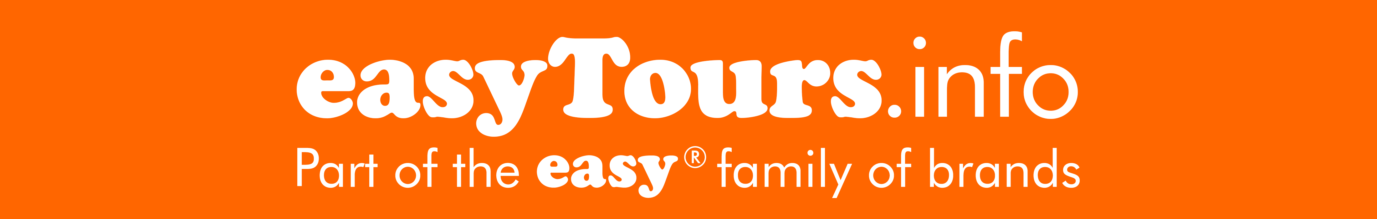 Trusted Affiliate