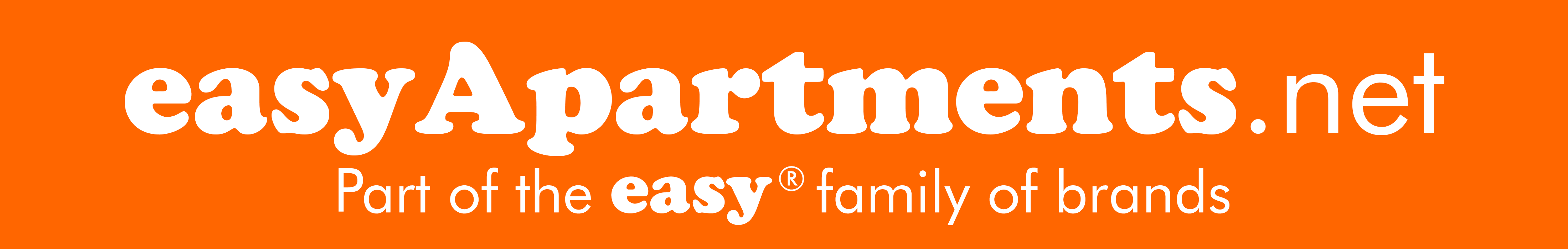 Trusted Affiliate