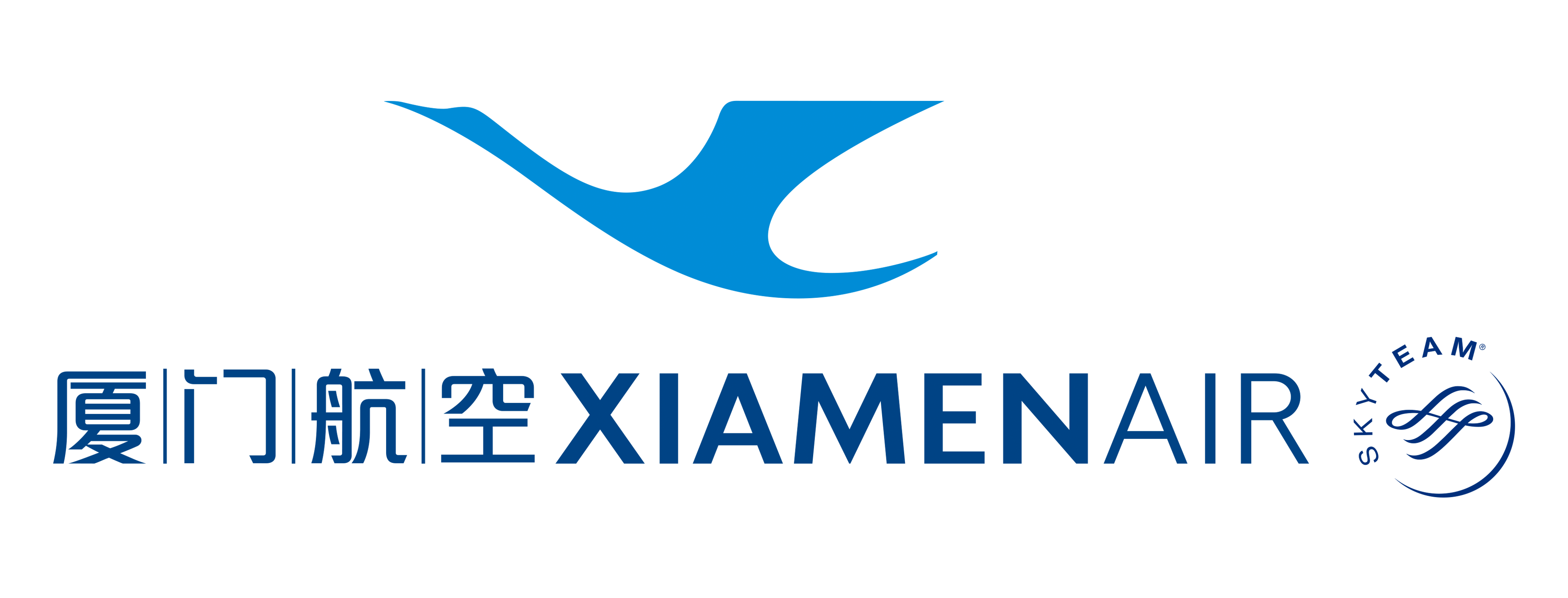 Trusted Affiliate