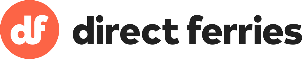Trusted Affiliate