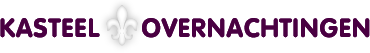 Trusted Affiliate
