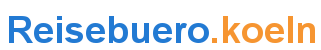 Trusted Affiliate