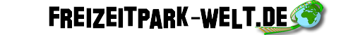 Trusted affiliate