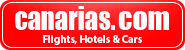 Trusted affiliate