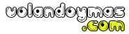 Trusted affiliate