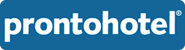 Trusted Affiliate