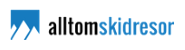 Trusted Affiliate