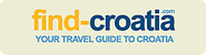 Trusted Affiliate