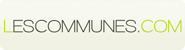 Trusted Affiliate