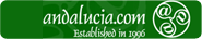 Trusted Affiliate