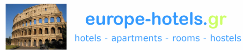 Trusted Affiliate