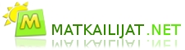 Trusted affiliate