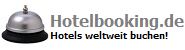 Trusted affiliate