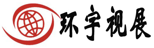 Trusted affiliate