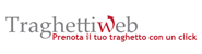 Affiliato di fiducia