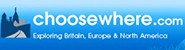 Trusted Affiliate