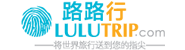 Trusted affiliate