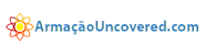 Trusted affiliate