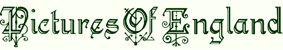 Trusted Affiliate