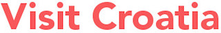 Trusted affiliate