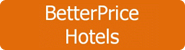 Trusted affiliate