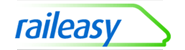 Trusted Affiliate
