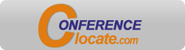 Trusted affiliate