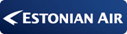 Trusted affiliate