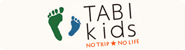 Trusted Affiliate
